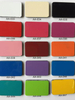 Aluminum composite panel catalogue AA