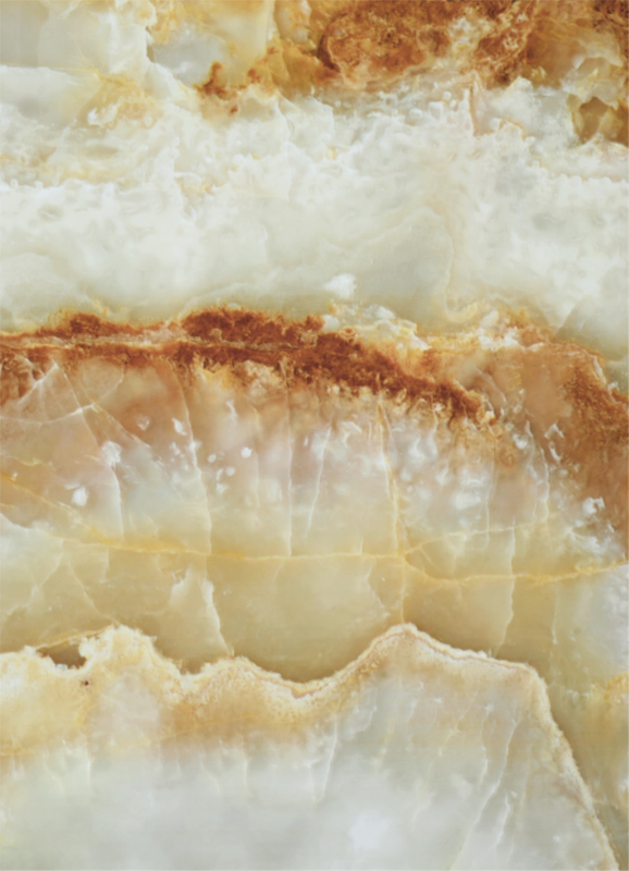 Marble color UV PANEL