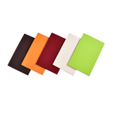 Normal color aluminum composite panel